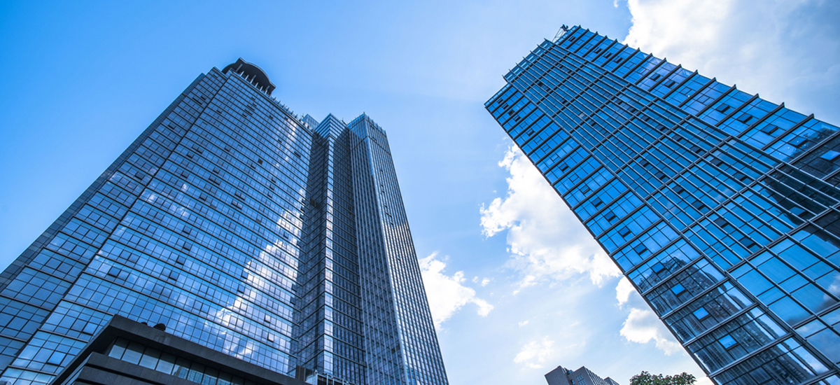 高品質(zhì)、高質(zhì)量的售后服務(wù)，讓您無(wú)后顧之憂(yōu)